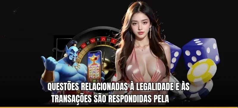 Cassino Ao Vivo Tyqqa.com