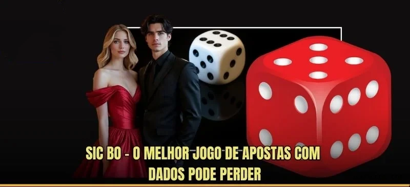 Baccarat Online Tyqqa.com