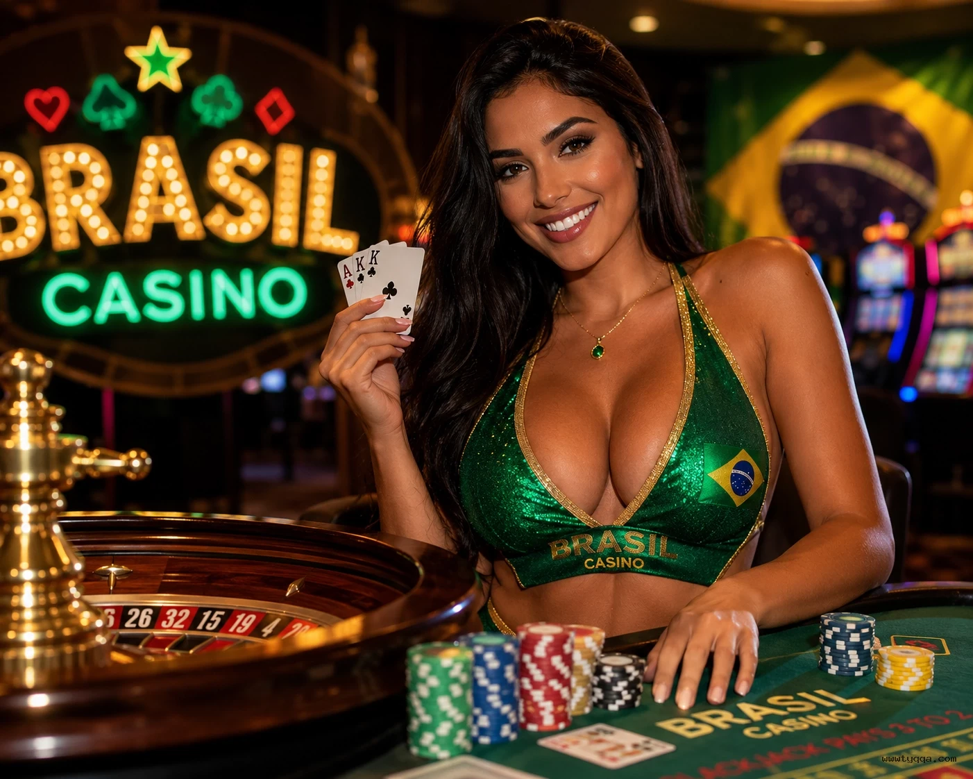 Baccarat Digital vs Ao Vivo