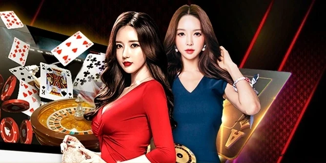 Estratégias Baccarat Ao Vivo