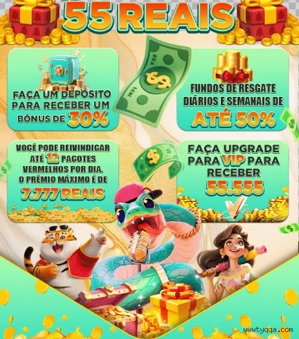 Betsoft Gaming Slots 3D Tyqqa.com