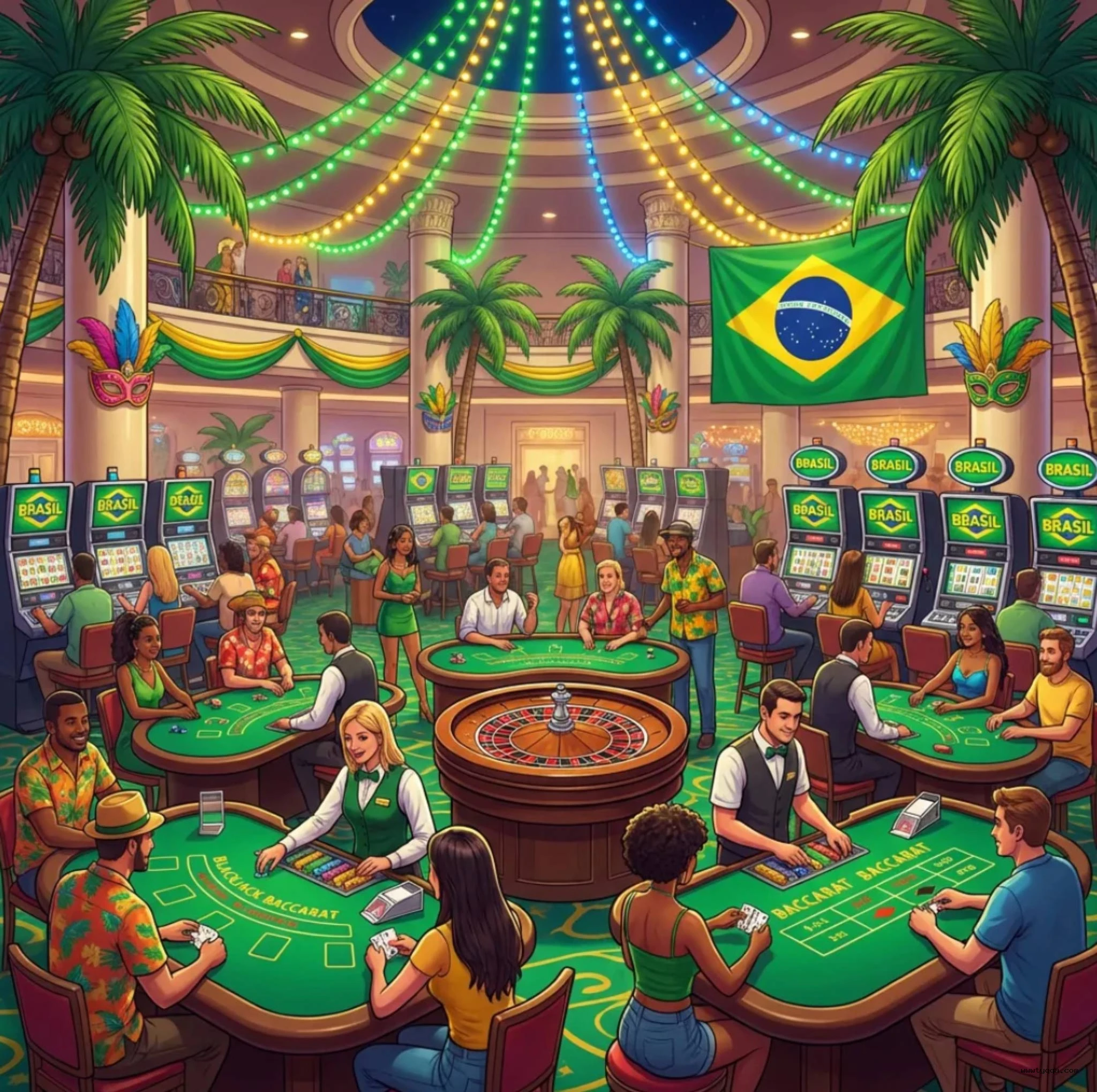 Big Bass Bonanza Estratégias