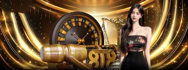 Blackjack Digital vs Ao Vivo
