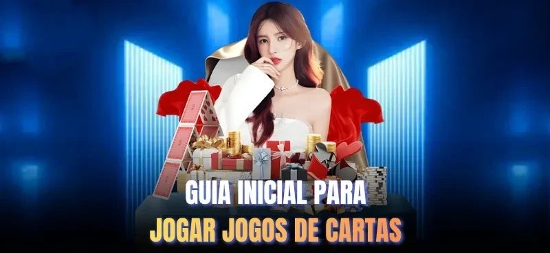 Blackjack Ao Vivo Tyqqa.com