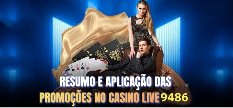 Bônus Rollover Tyqqa.com