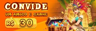 Candy Village Estratégias