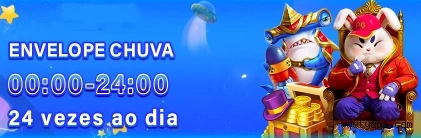 Contato Tyqqa.com