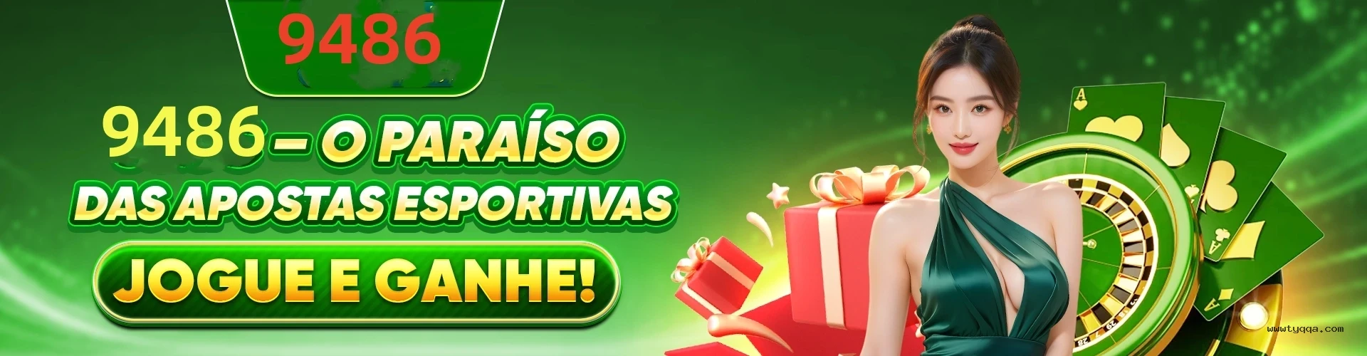 Suporte Qualidade Tyqqa.com
