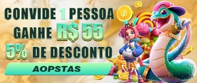 Crash Games Estratégias