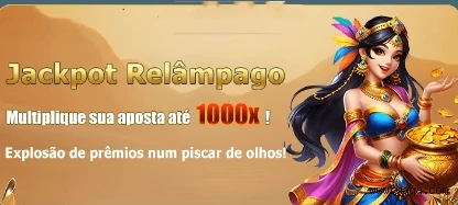 Segurança Depósitos Tyqqa.com