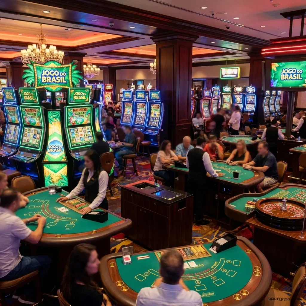Fortune Dragon Slot Tyqqa.com