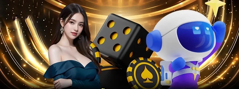 Fortune Dragon Estratégias