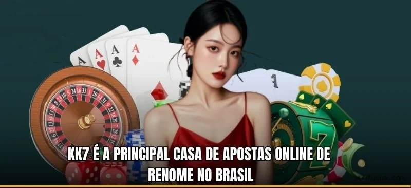 Fortune Mouse Estratégias