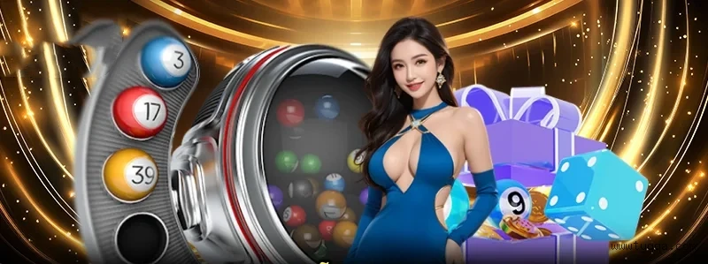 Fortune Ox Slot Tyqqa.com