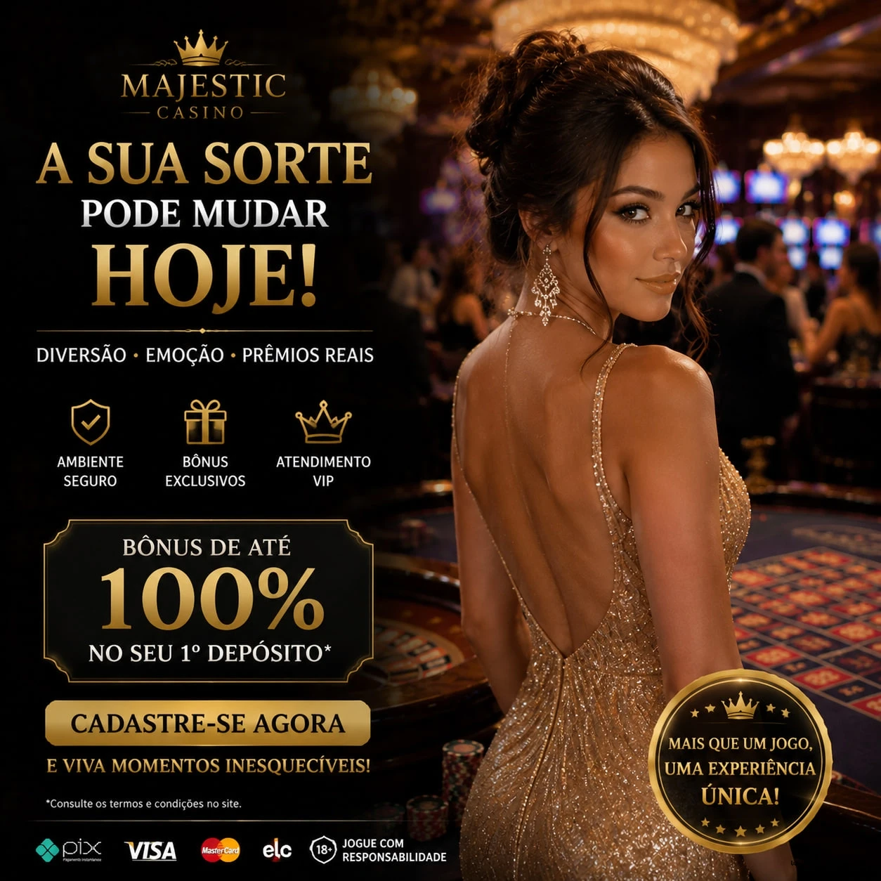 Fortune Tiger Slot Tyqqa.com