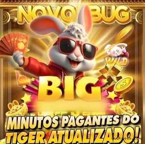 Hacksaw Gaming Slots Tyqqa.com