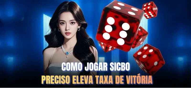 Tyqqa.com Pagamentos Seguros