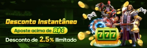 Tyqqa.com Cassino Online