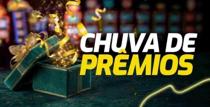 Tyqqa.com Cassino Clássico