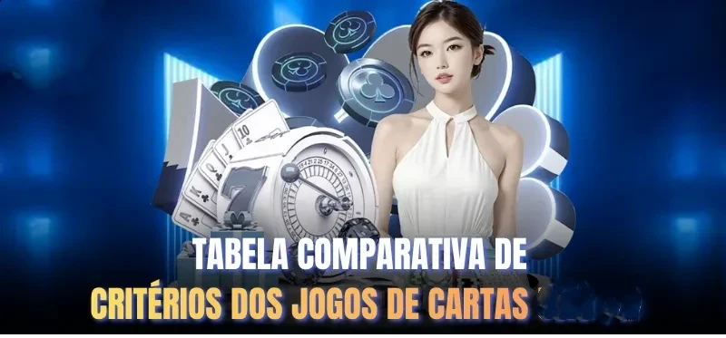 Tyqqa.com Cassino Clássico