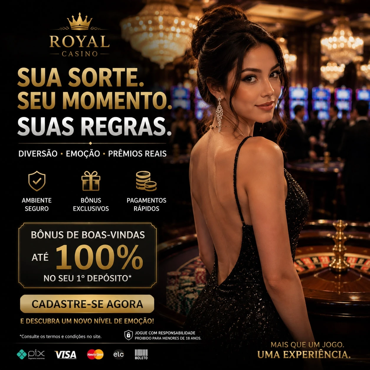 Instalar App Tyqqa.com