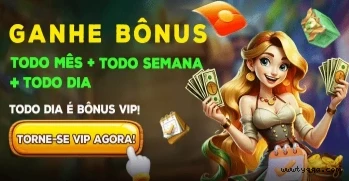 Instalar App Problemas