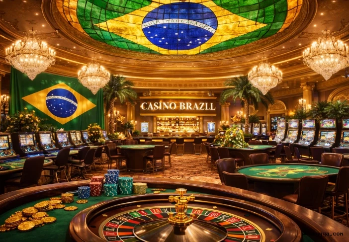 Jackpot Slots Tyqqa.com