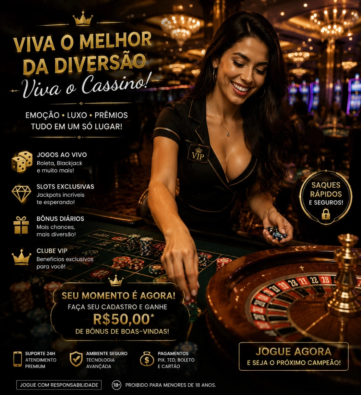 Jogos Tyqqa.com