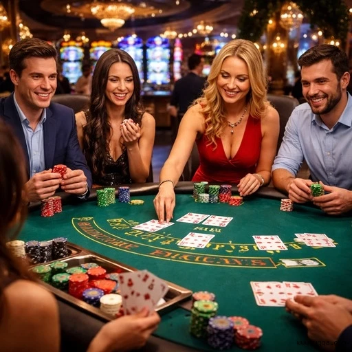 Lightning Roulette Tyqqa.com