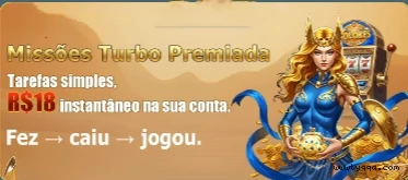 Microgaming Tyqqa.com