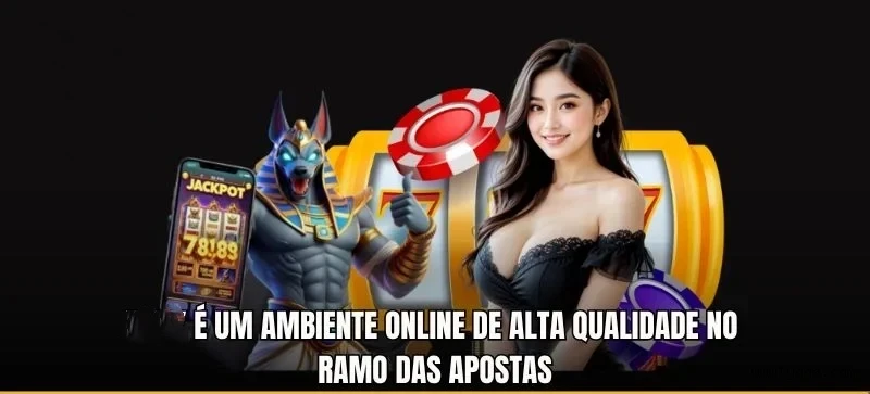 NetEnt Tyqqa.com