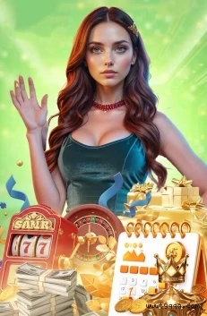 Tyqqa.com Cassino Clássico