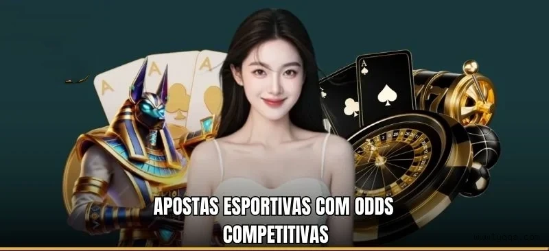 Tyqqa.com Cassino Clássico