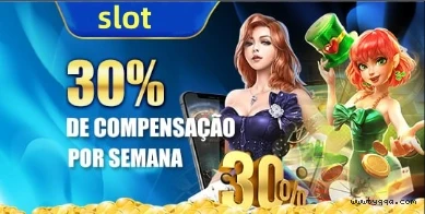Tyqqa.com Cassino Clássico