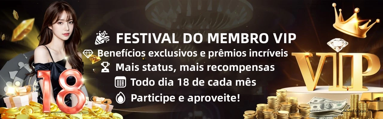 Tyqqa.com Cassino Clássico