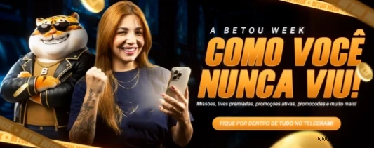 Tyqqa.com Cassino Clássico