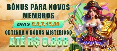Roleta Online Tyqqa.com
