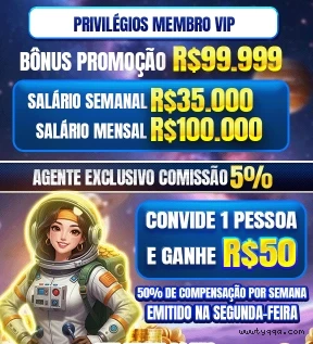 Tyqqa.com Cassino Clássico