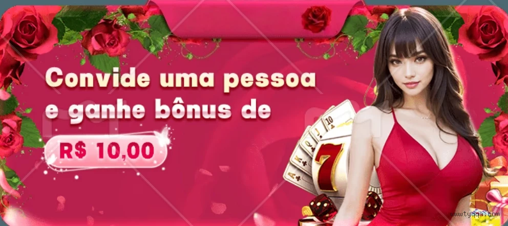 Tyqqa.com Cassino Clássico