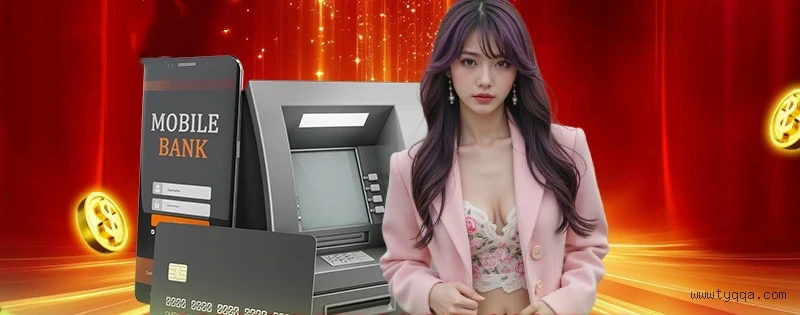 Slots Clássicos Tyqqa.com