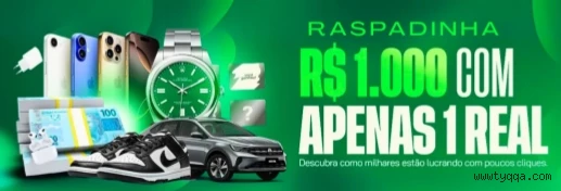 Tyqqa.com Cassino Clássico