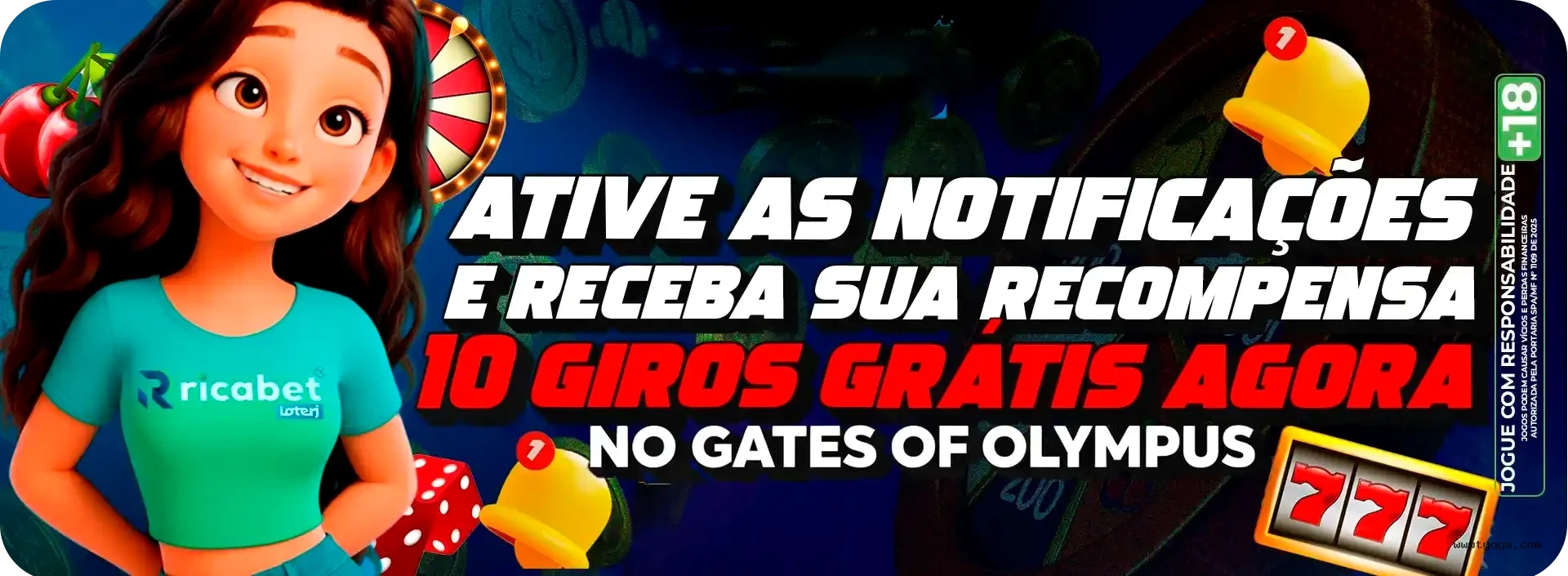 Tyqqa.com Cassino Clássico