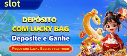 Tyqqa.com Cassino Clássico