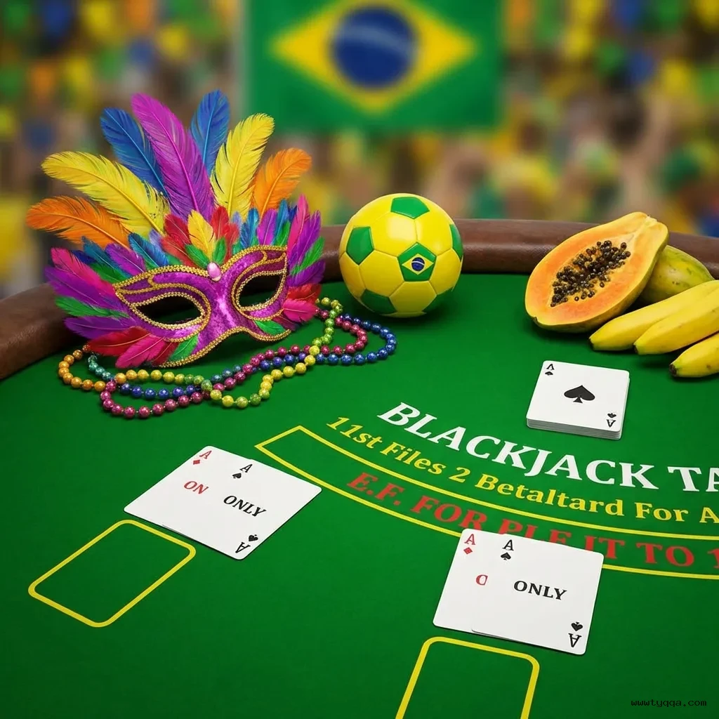 Tyqqa.com Cassino Clássico