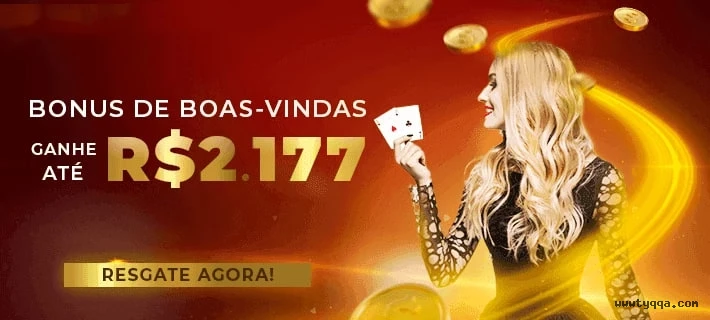 Termos Tyqqa.com