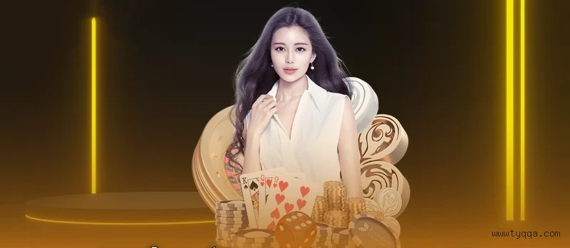 Tyqqa.com Cassino Clássico