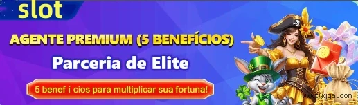 Tyqqa.com Cassino Clássico