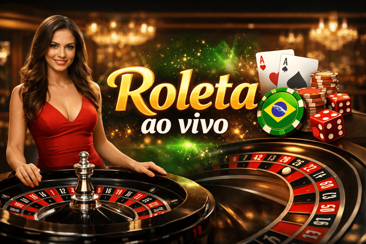 Roleta Tyqqa.com